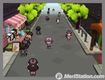 Captura de pantalla - pokemon_negro_blanco_10.jpg