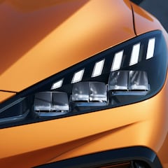 Ventas de autos en el mundo en 2022: ranking por modelos más vendidos