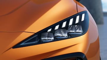 Ventas de autos en el mundo en 2022: Ranking por modelos más vendidos