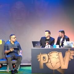 Nieto: "Parece que el Espanyol no quiera crecer como club"