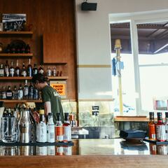 Un hombre recibirá 127.000 euros tras perder un ojo por una cerveza defectuosa