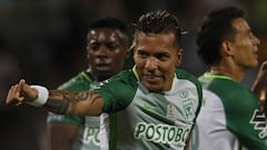 Horarios y TV: cómo y dónde ver Estudiantes de La Plata - Nacional