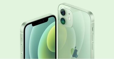 Los iPhone mejorarán su refrigeración con una cámara de vapor