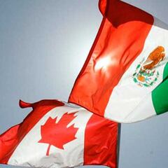 ¿Quiénes son los mexicanos exentos de visa para entrar a Canadá?: estas son las nuevas reglas
