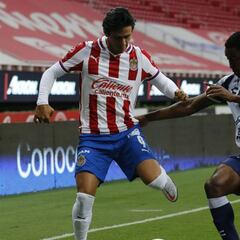 Pezzolano: ''No es fácil jugarle a Vucetich''