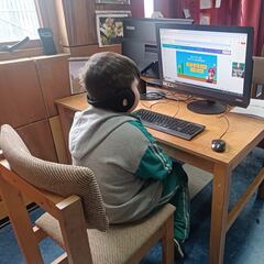 El programa matemático que cambiará la vida de 11 escuelas rurales de Chile: cinco regiones serán beneficiadas