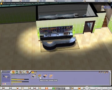 Captura de pantalla - restaurantempireii_25_0.jpg