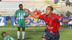 'Choronta': "Medellín se recargó con Leonel, lo veo campeón"