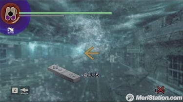 Disaster: Day of Crisis, Impresiones