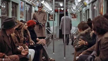 Las 30 mejores películas de la historia del cine sobre atracos y dónde verlas