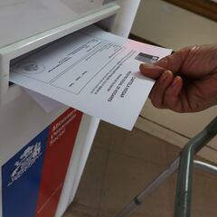 Cómo actualizar la cartola para el Registro Social de Hogares: pasos a seguir y requisitos