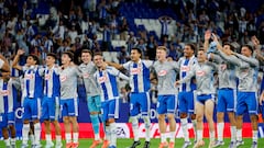 Quinigol jornada 10: pronósticos y resultados - 23/9/25