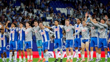 Quinigol jornada 10: pronósticos y resultados - 23/9/25