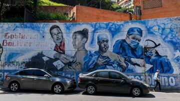 Coronavirus Ecuador: Hasta cuándo serán validos los salvoconductos