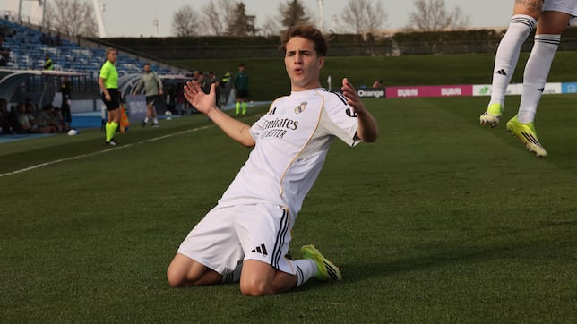 Bienvenidos a la Yáñez League