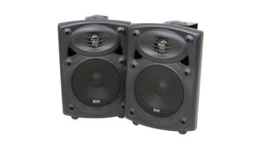 Equipo básico digital que cualquier DJ tendría que tener