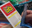 Resultados Loto Chile hoy: números que cayeron y premios del sorteo 4826 | ganadores 17 de julio