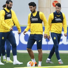 El Príncipe... de Coslada