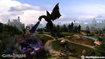 Captura de pantalla - a_game_of_thrones_genesis_01.jpg