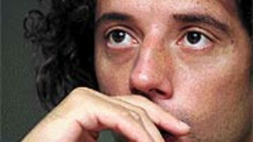 Ofertón del Bolton a Iván Campo