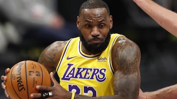 NBA superstar LeBron James is one of the best basketball players and highest-paid athletes in the world. Has he reached billionaire status already?