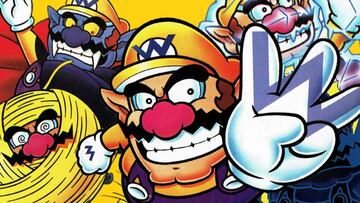 wario land 3 1200x675