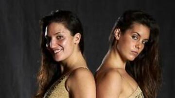 Carbonell: "El objetivo es intentar alcanzar el podio"