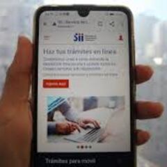 Contribuciones 2022: quién tiene que pagarlas y fechas claves