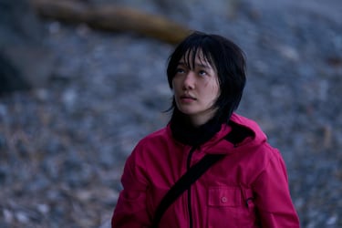 ‘Squid Game 3′ confirms its release date and Netflix shares its first images: it’s much closer than you think