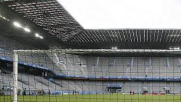 ¿Alguien ha visto una garrapata?