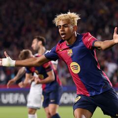 Una renovación de ’10′