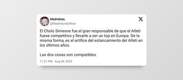 Los memes más divertidos del fin de semana