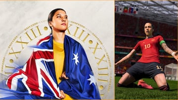 fifa 23 dlc gratis mundial femenino australia nueva zelanda womens world cup 2023 mundial femenino futbol españa grupo cuando es el proximo mundial