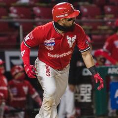 Venados derrota a Charros en duelo de lanzadores