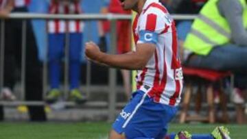 <b>RENCOR. </b>Muchos aficionados no aceptarían una rectificación.