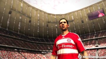 Captura de pantalla - ribery_0.jpg