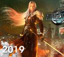 Hemos jugado a Final Fantasy 7 Remake: ¿el ganador del E3 2019?