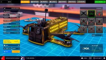 Runbow entre los juegos gratis de Epic Games Store de esta semana; estos son los dos siguientes