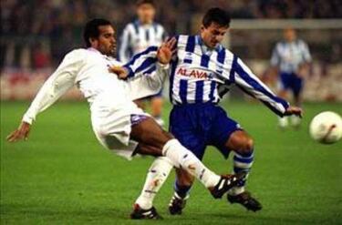 Undécimo fracaso copero en las últimas 20 temporadas