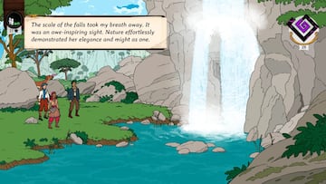 Imágenes de Curious Expedition 2