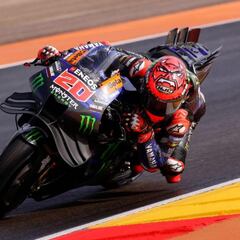 Las debacles de Honda y Yamaha en MotoGP que no te creerías