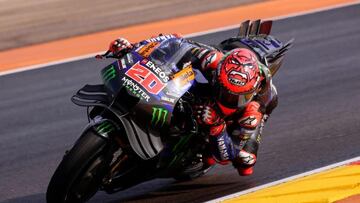 Las debacles de Honda y Yamaha en MotoGP que no te creerías