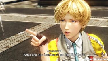 Final Fantasy XIII-2, Impresiones