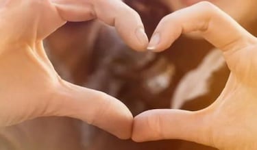 Día de la Novia en México 2024: conoce las mejores frases para felicitar