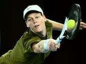 Open de Australia 2026, partidos y resultados de hoy en directo: Djokovic-Musetti y Sinner-Shelton