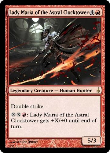 Captura de pantalla - y4kujff.png