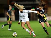 Joyas de repuesto para Patri