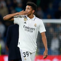 Uruguay se ‘olvida’ de Álvaro