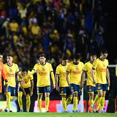 Las claves de la bicampeonitis del América