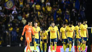 Las claves de la bicampeonitis del América